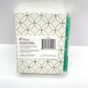 🆕️ Erin Condren Stationary Bundle